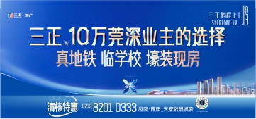 http://m.nishiwode.cn/upload/20240520