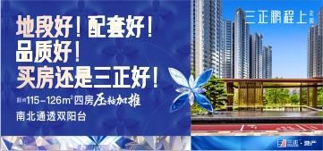 http://m.nishiwode.cn/upload/20241119